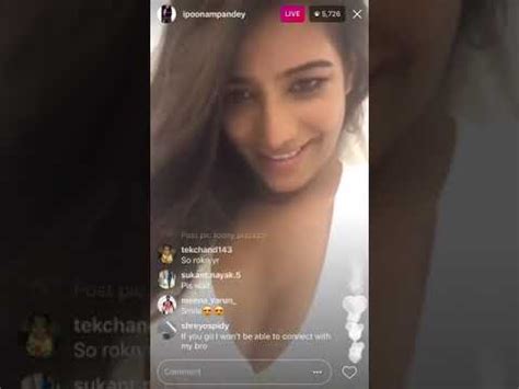 punam pandey porn|Poonam Pandey Nude: 720p HD Porn Videos & Sex Tapes